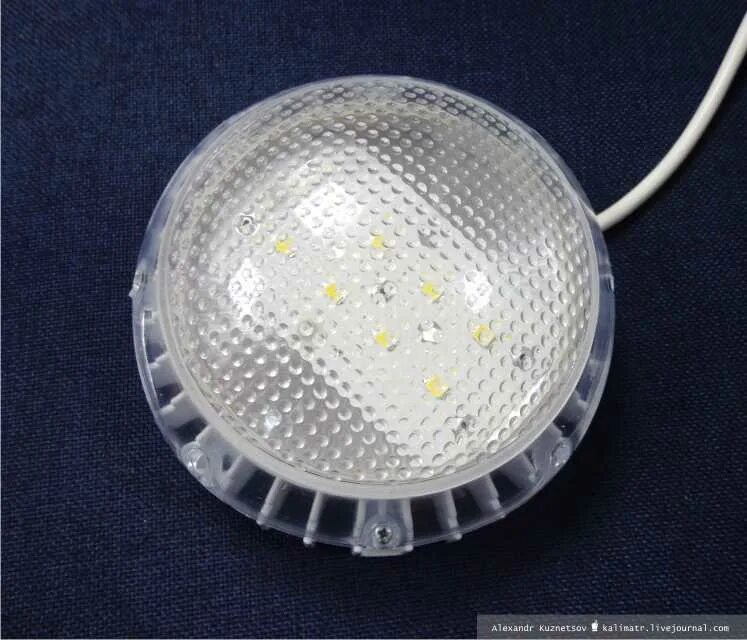 Светодиодный светильник 36 вольт ip65. Светодиодный светильник 36v. Светильник жкх 22вт ip54. Светильник жкх 36в ip67. Светильник светодиодный промлед v2.