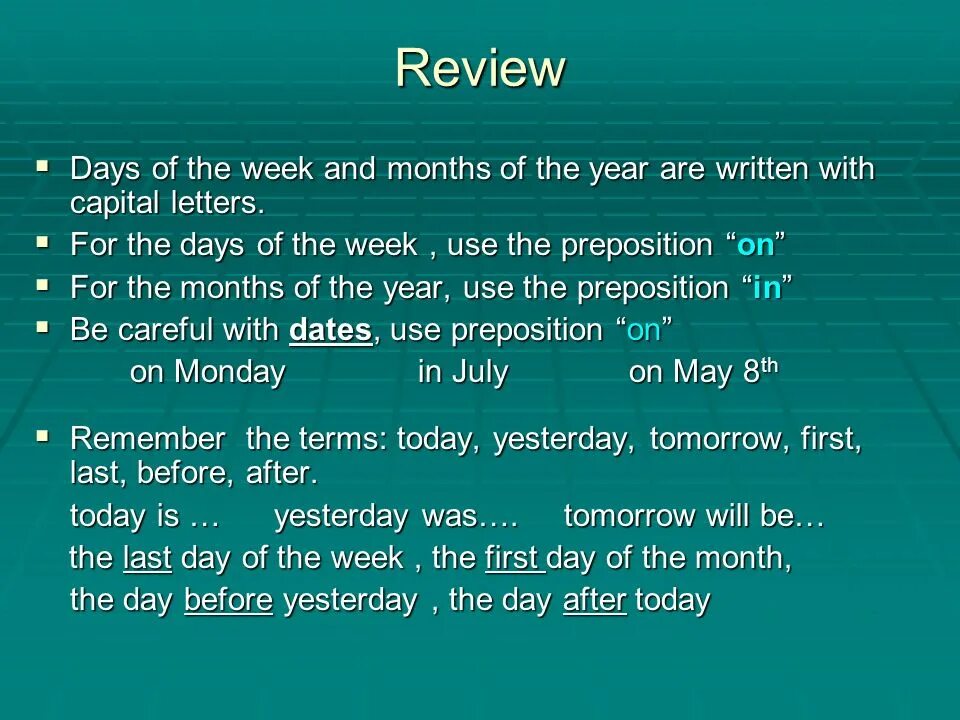 Как переводится days are. 7 Days of the week. Write the Days of the week перевод. On week или in week. Time/ Date/ week Days.