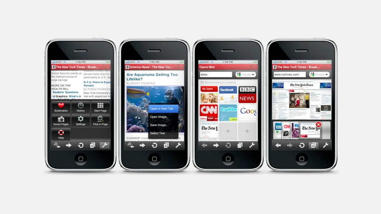 Какой браузер на айфоне. Опера мини на айфон. Опера для айфона. Браузер Opera на iphone. Опера для Аппле.