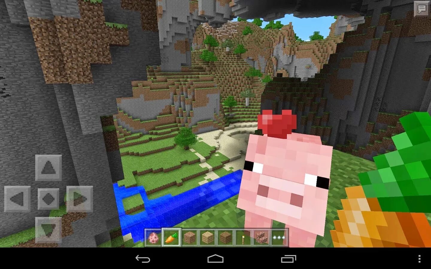 Майн Pocket Edition 1.1. Майн Pocket Edition 1.7.. Майнкрафт покет эдишн 11.0. Майнкрафт Pocket Edition 1.19.