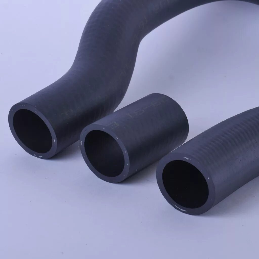 Ваз 2114 патрубки радиатора силиконовые. Охлаждающие патрубки ваз 2115. Комплект патрубков системы охлаждения ваз 2110 16 клапанов. Комплект силиконовые патрубки ваз 2108 карбюратор. Патрубок hover h5 дизель.