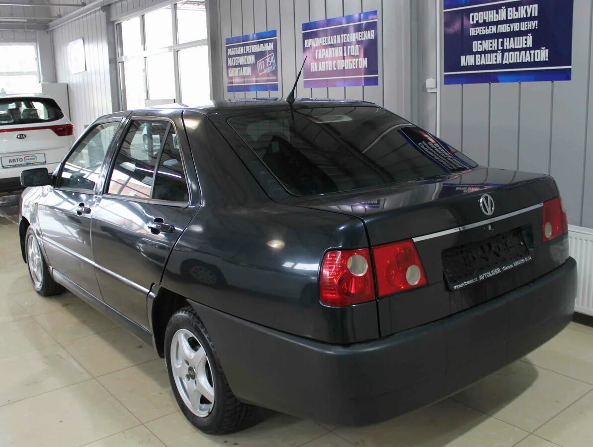 Вортекс корда. Vortex corda. тагаз корда. а15 вортекс корда. вортекс корда 2007.