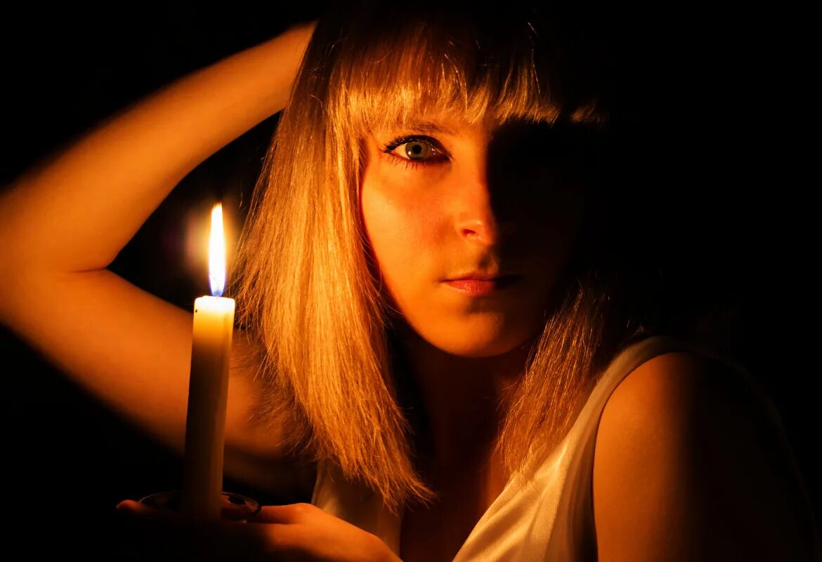 ветераны темрюка. микола темрюк во тьме. цитаты про тьму. алексин с высоты птичьего полета. слова песни во тьме и мраке наша жизнь.