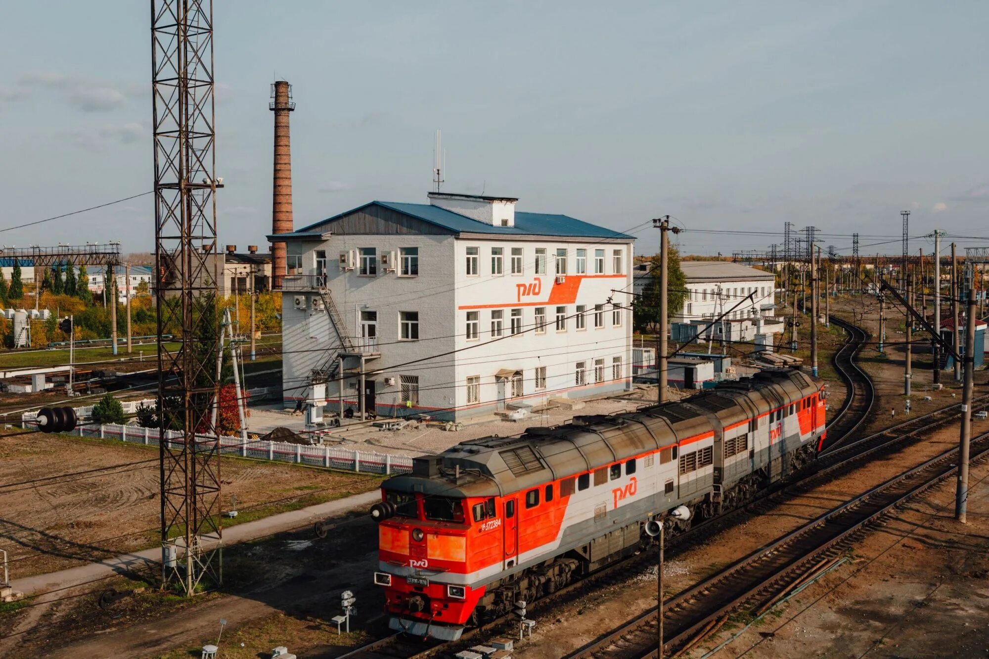 Станция войновка тюмень. Локомотивное депо войновка тюмень. станция войновка свердловская жд. железнодорожная станция войновка тюмень.