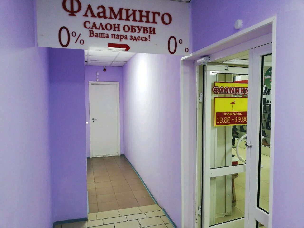 Медцентр фламинго. Магазин фламинго волжский. магазин фламинго уфа. сургут ул кукуевицкого 15. магазин фламинго ставрополь.