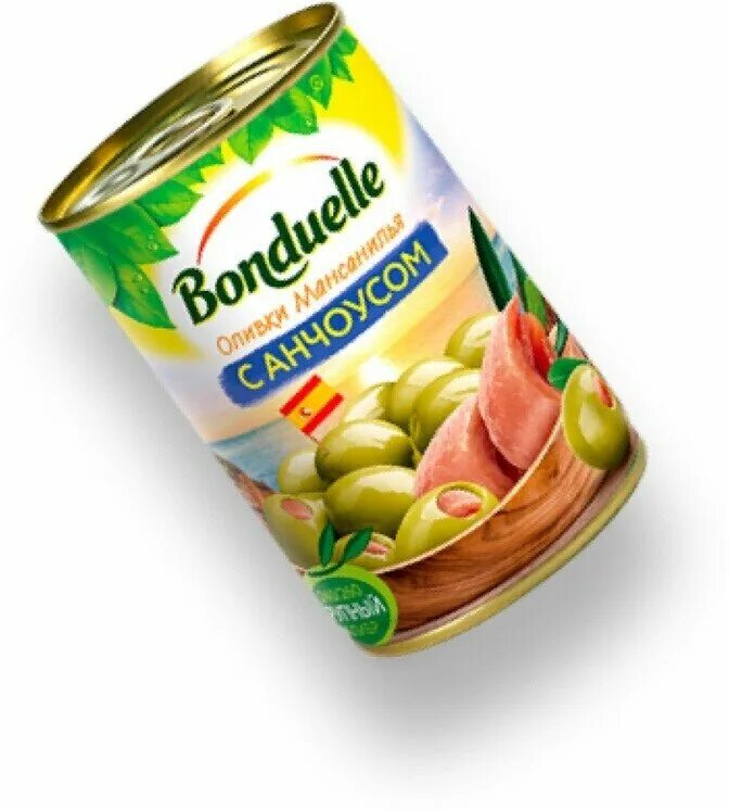 оливки с косточкой бондюэль ж/б 300г. маслины бондюэль с/к 300г/314мл ж/б. маслины bonduelle черные с/к 314мл ж/б. маслины bonduelle без косточки 300 г. оливки бондюэль без косточки.
