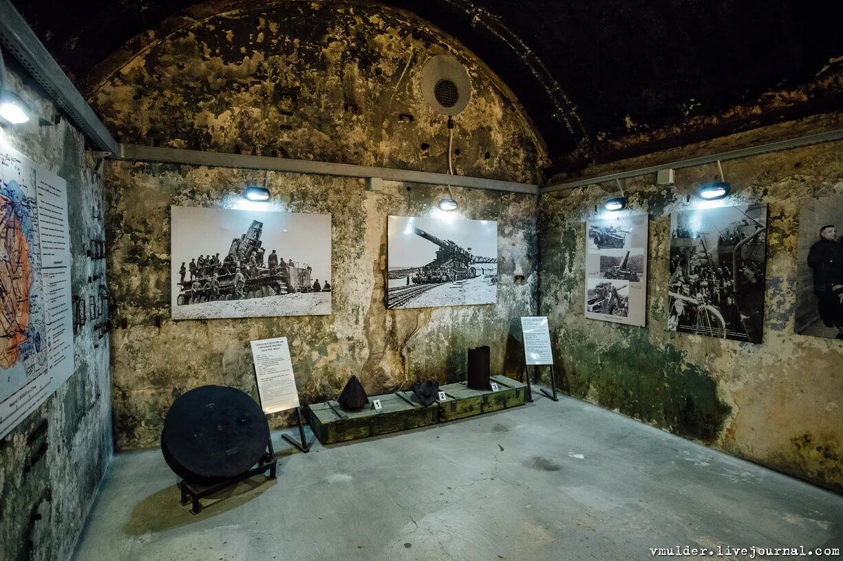 Бронебашенная береговая батарея 35 севастополь. 32 береговая батарея севастополь. 35 батарея в севастополе часы работы. Севастополь музей 35 береговой батареи. 35 батарея в севастополе.