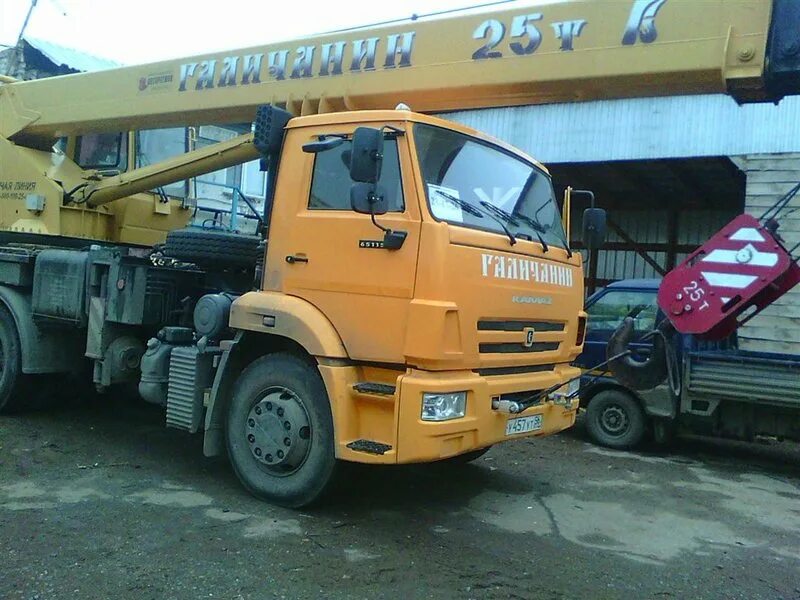Автокран камаз кс54711. Автокран 25т вездеход синий перевозка 24. Автокраны краснодарский край. Кс-5579 автокран камаз. Автокраны краснодарский край.