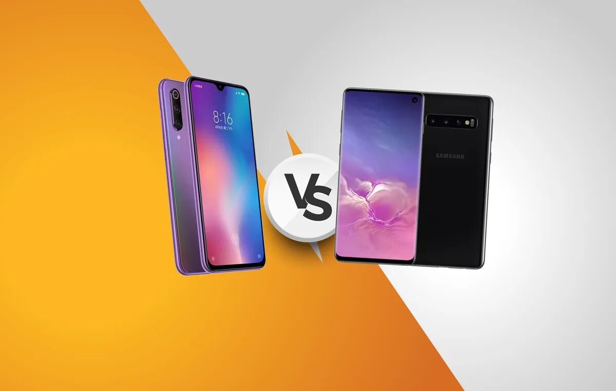 Какие смартфоны ксиаоми. Сяоми или samsung. самсунг ксиоми. самсунг против ксиаоми. самсунг или ксиаоми смартфон.