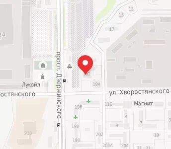 Альмис интеграл