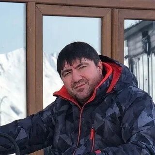 Жар махачкала
