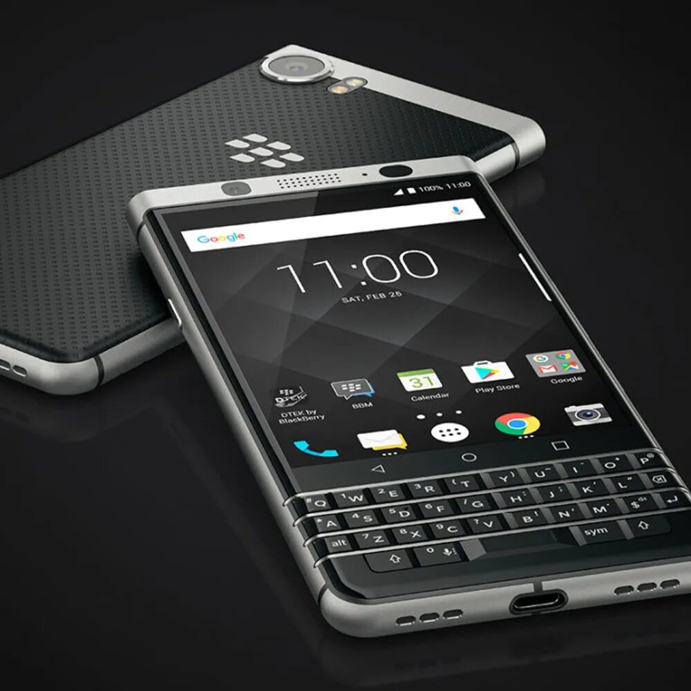 Блэкберри это. Блэкберри KEYONE. Смартфон BLACKBERRY KEYONE. BLACKBERRY KEYONE 2. BLACKBERRY KEYONE 1.