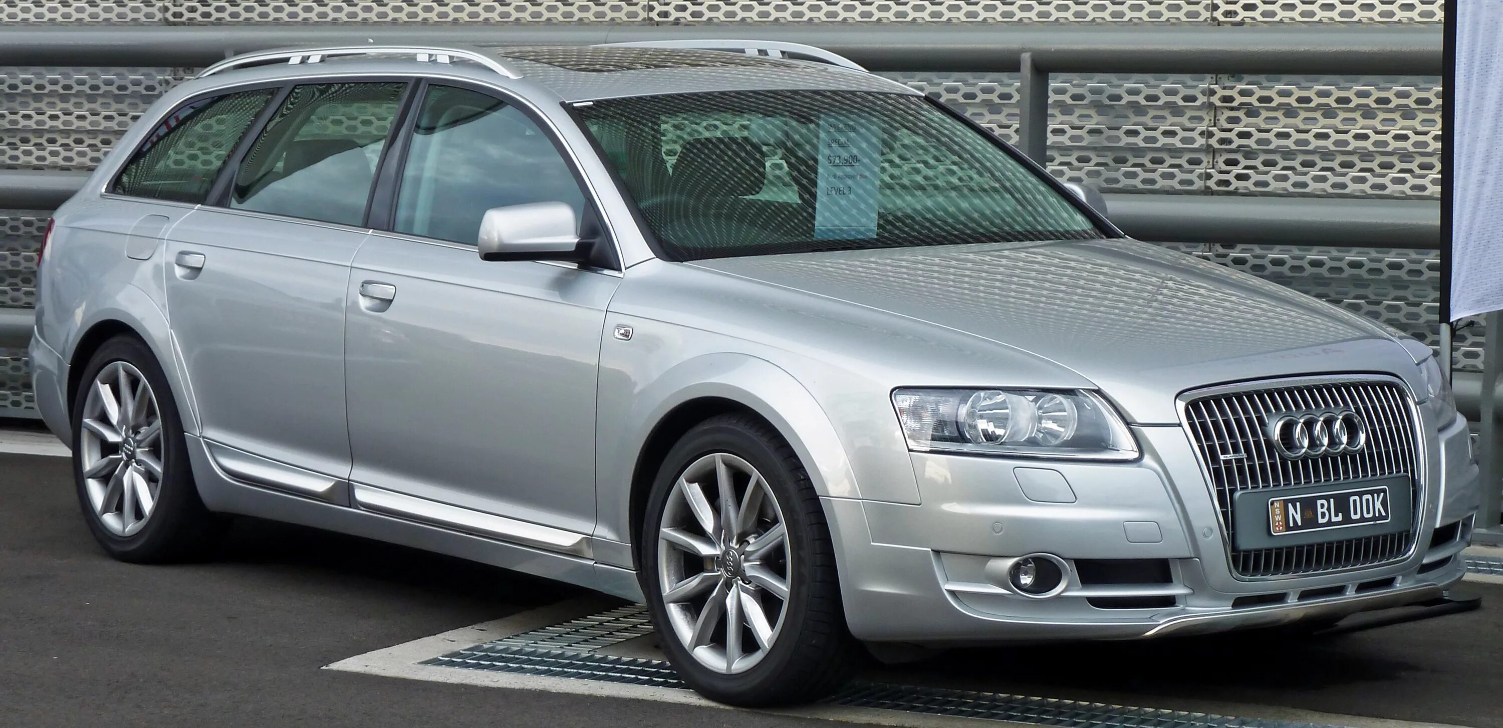 Ауди а6 с6 аллроад. Audi a6 Allroad с6. Audi Allroad c6. Audi a6 Allroad 2010. "Audi" "a6 Allroad" "2010" II.