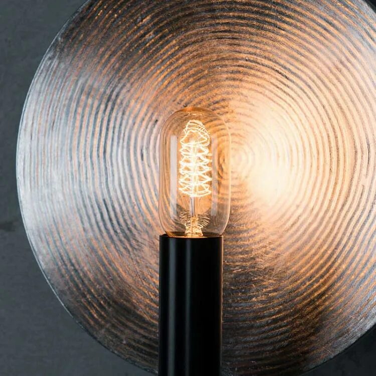 Mind lamp