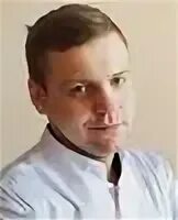 Нарколог брянск. Бибик павел александрович. бибик павел родионович. бибик павел александрович брянск. бибиков нарколог брянск.