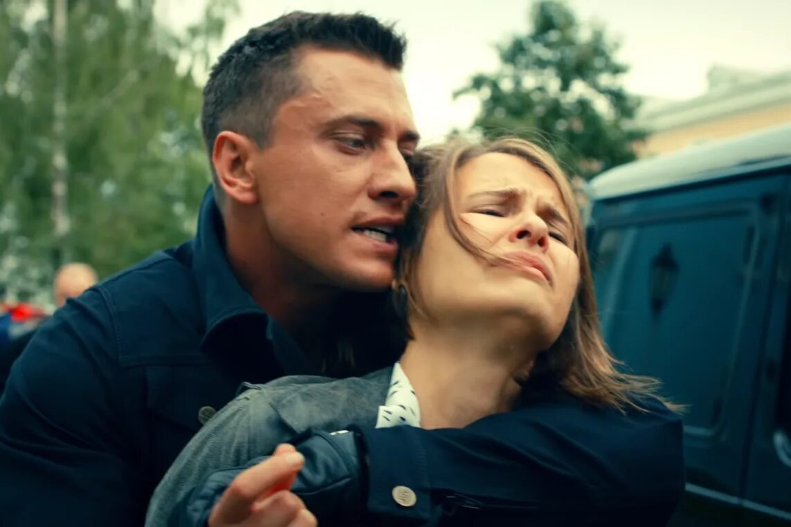 Павел Прилучный мажор 3 сезон. Любовь Аксенова и Павел Прилучный мажор. Любовь Аксенова мажор Прилучный. Павел Прилучный мажор 4 сезон