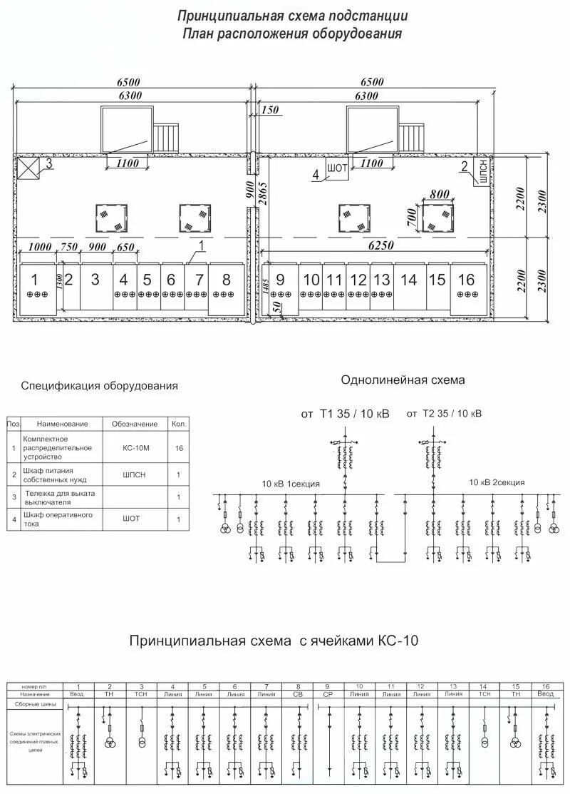 Расположение подстанции. Электрическая схема ЗРУ 10кв. Схемы ЗРУ 35 кв. ЗРУ 10 кв схема размещение оборудование. Схема расположения оборудования подстанции.