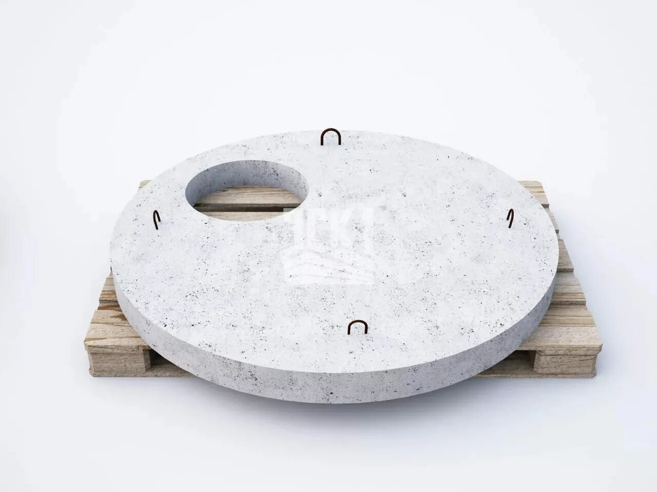 Пп-15-1 плита перекрытия. Плита перекрытия 1пп. Плита перекрытия колодца пп 20-1. Плита перекрытия 1пп. 2.