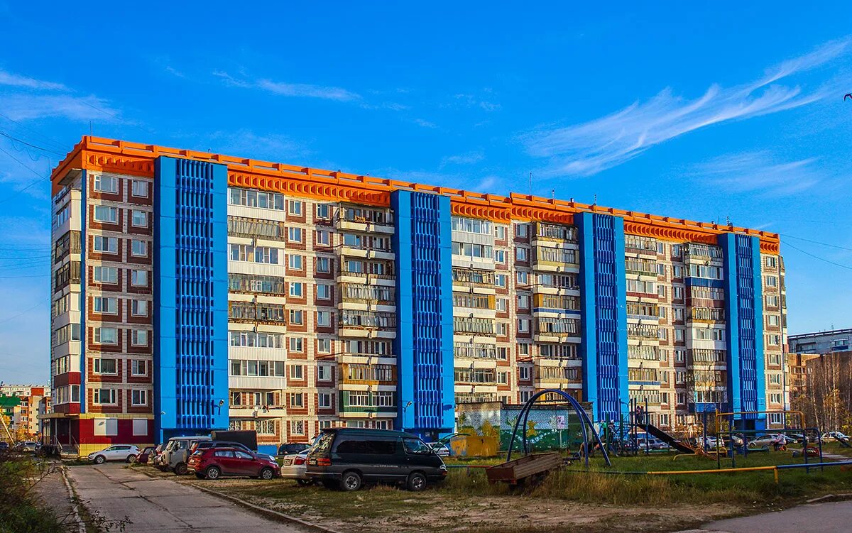 лыткарино, 4-й микрорайон. 3 микрорайон 4а. микрорайон 4а лыткарино дом 1. лыткарино микрорайон 4а дом 8. д.