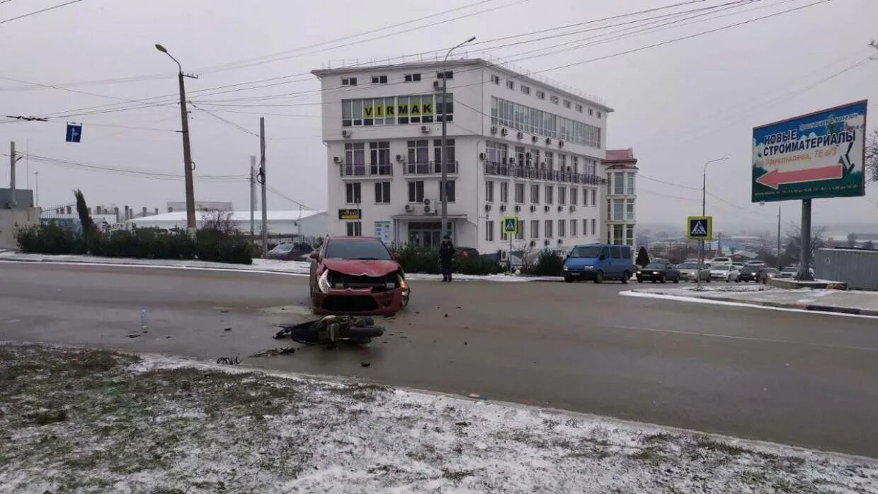 01 2024. науки 24 к 1. что с мальчиком который упал с 9 этажа набережные челны. харьков 29. спотери росси и украины.