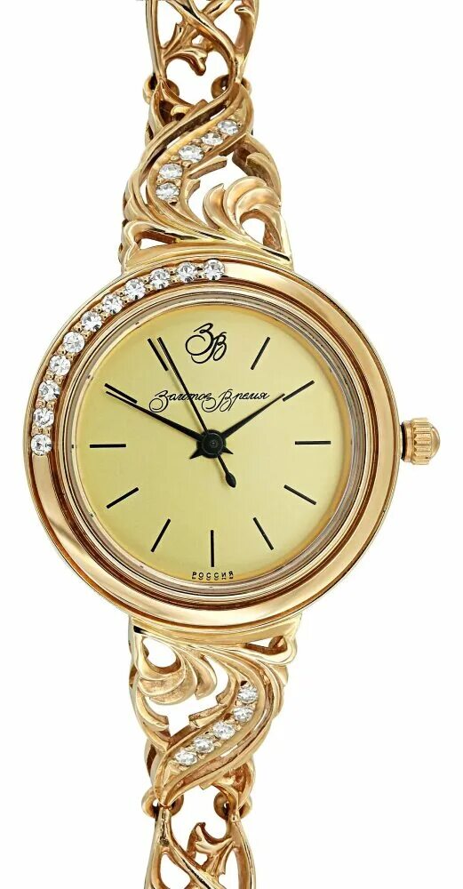 Голд тайм часы золотые 1997 585. Часы Голд тайм золотые с бриллиантами. Золотые часы Голд тайм 750 пробы.