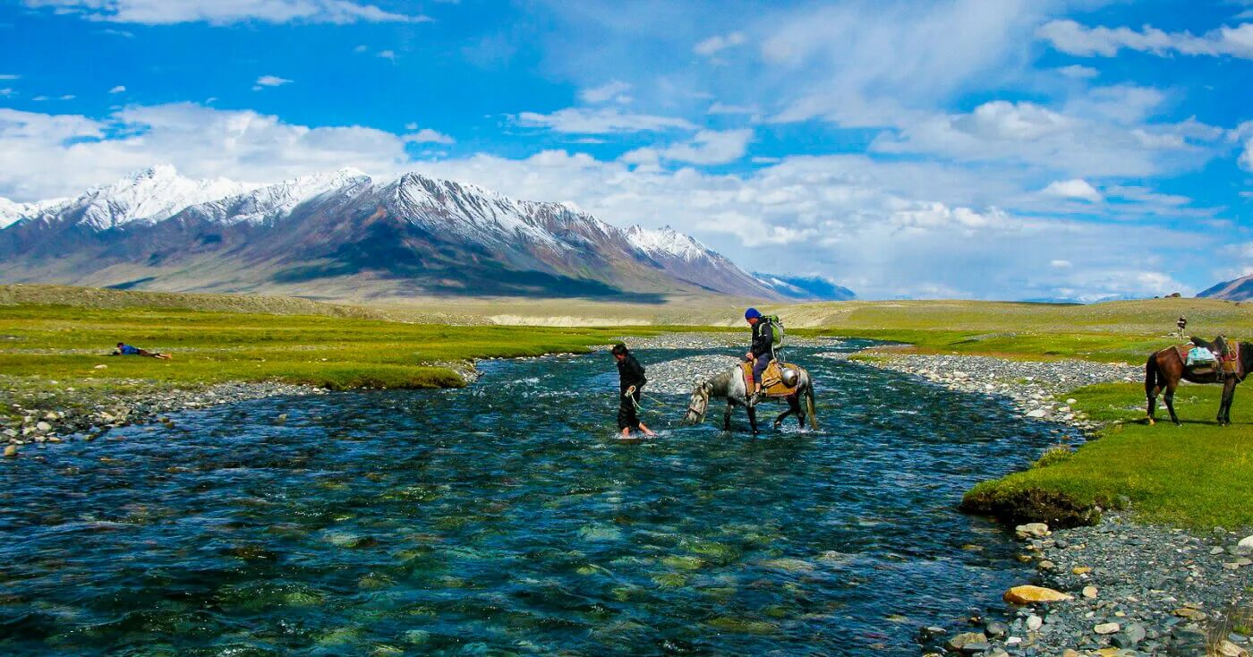 Grand pamir. Горный Бадахшан Памир. Бадахшан Афганистан. Памир вахан. Pamir суусундугу.