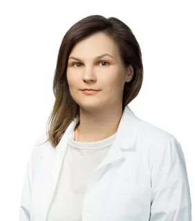 Руденко врач