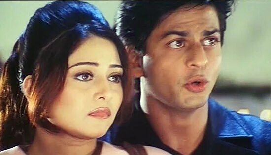 бадшах индия с шахрукх кханом. бадшах (1999) индия. бадшах индийский. Baadshah 1999. шахрукх кхан бадшах.