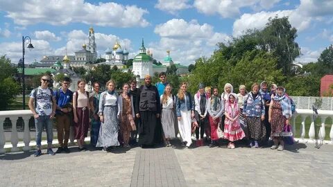 Плесково журнал