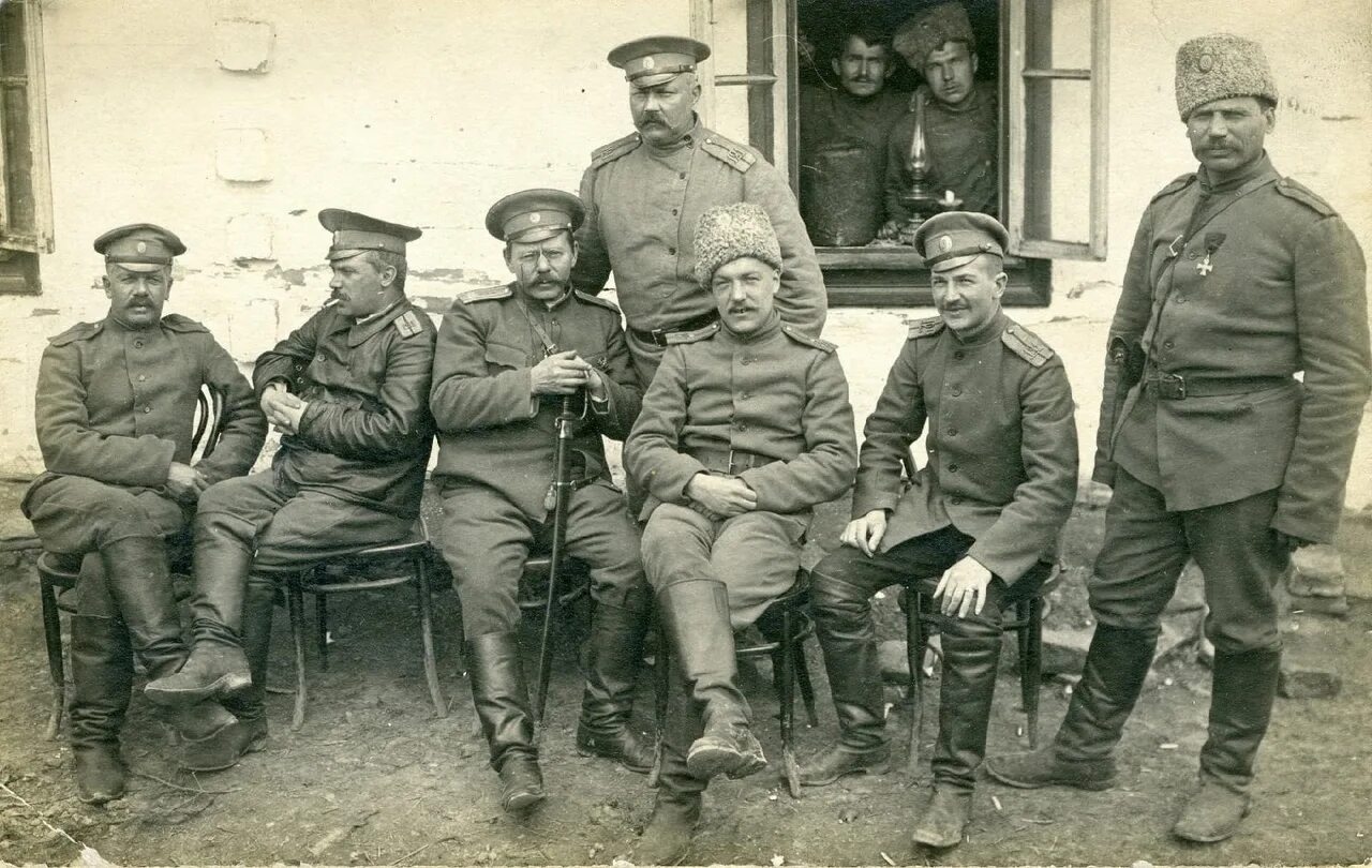 Полков риа. Пензенский 121-й пехотный полк. офицеры риа 1914. 314-й пехотный новооскольский полк. 54 минский пехотный полк.