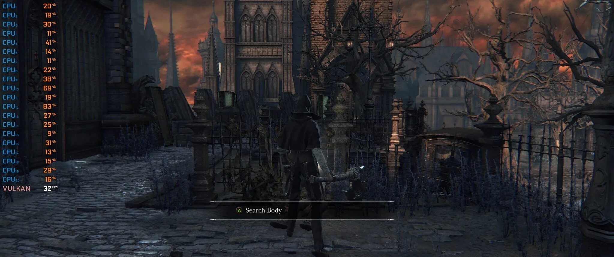 Бладборн на пк. Бладборн на пк. Bloodborne пк версия. Bloodborne эксклюзив. Бладборн геймплей.