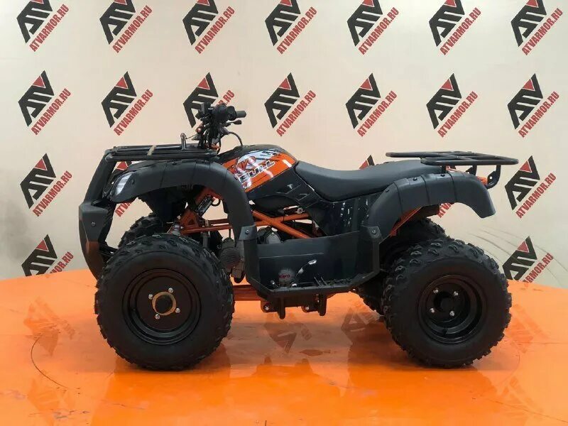 Квадроцикл bull 2b. Kayo bull 150 2b. квадроцикл kayo bull 2b. kayo bull 2b 150cc. kayo bull 2b 200cc.