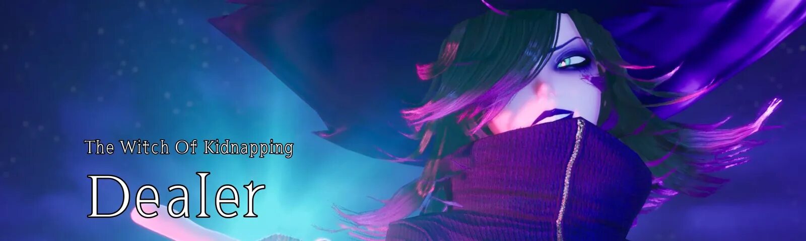 Under the witch alice. 1. Under the witch игра. Under the witch игра. 2.