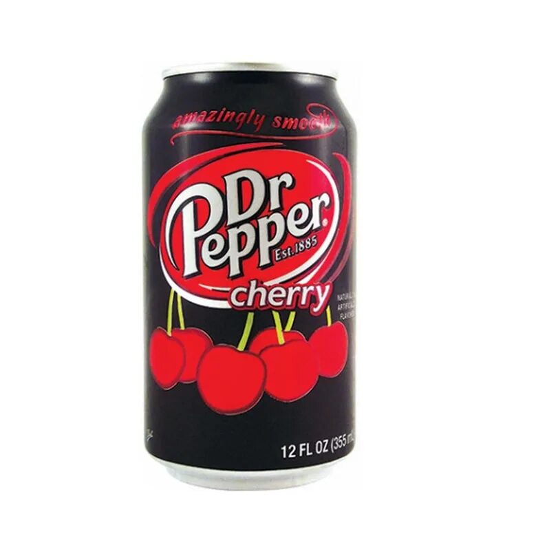 Напиток dr pepper. Доктор Пеппер черри. Доктор Пеппер черри 0.33 ж/б. Dr.Pepper ГАЗ.нап. Польша 0.330*24 ж/б. Доктор Пеппер вишневый.