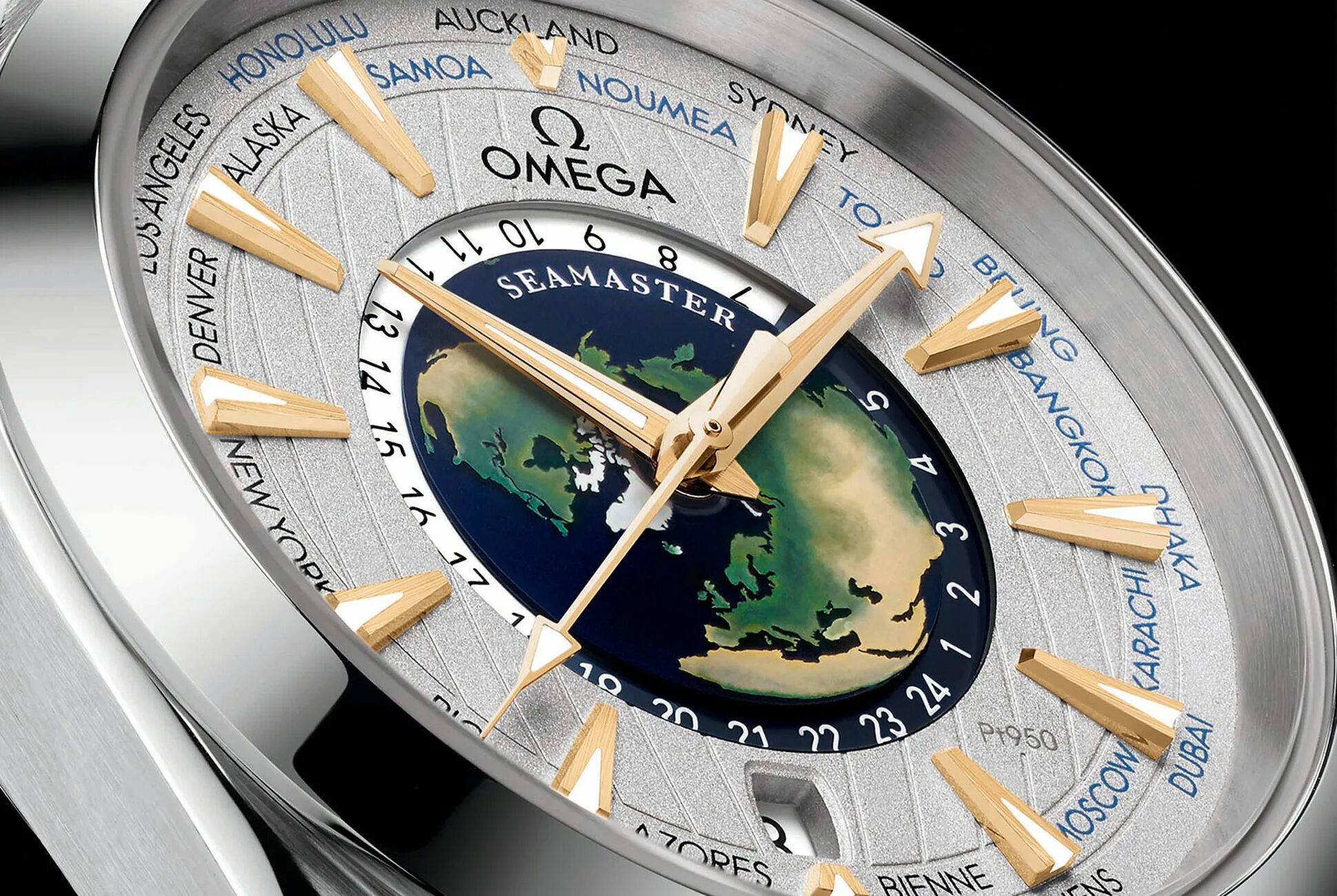 Omega Seamaster Aqua Terra Worldtimer. Часы Omega Seamaster Aqua Terra Worldtimer. Omega часы World time. Omega Seamaster Aqua Terra Worldtimer 2023. Интернет магазин час тайм