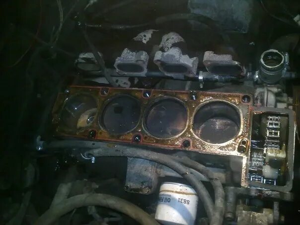 Заглушка в головку змз 406. Гбц газель 405. Замена прокладки змз 405. Замена прокладки змз 405. Замена прокладки змз 405.