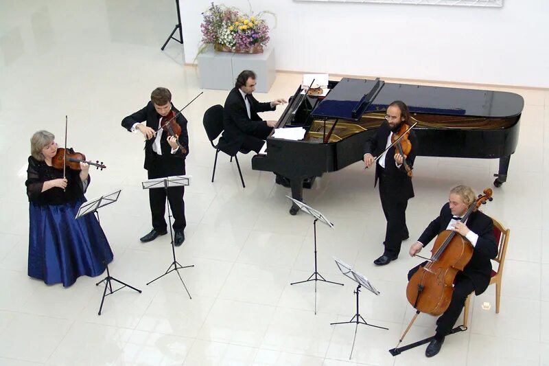 юрий башмет и солисты москвы. камерный оркестр камерата. оркестр классика. камерный ансамбль «солисты москвы». ступинская филармония солисты.