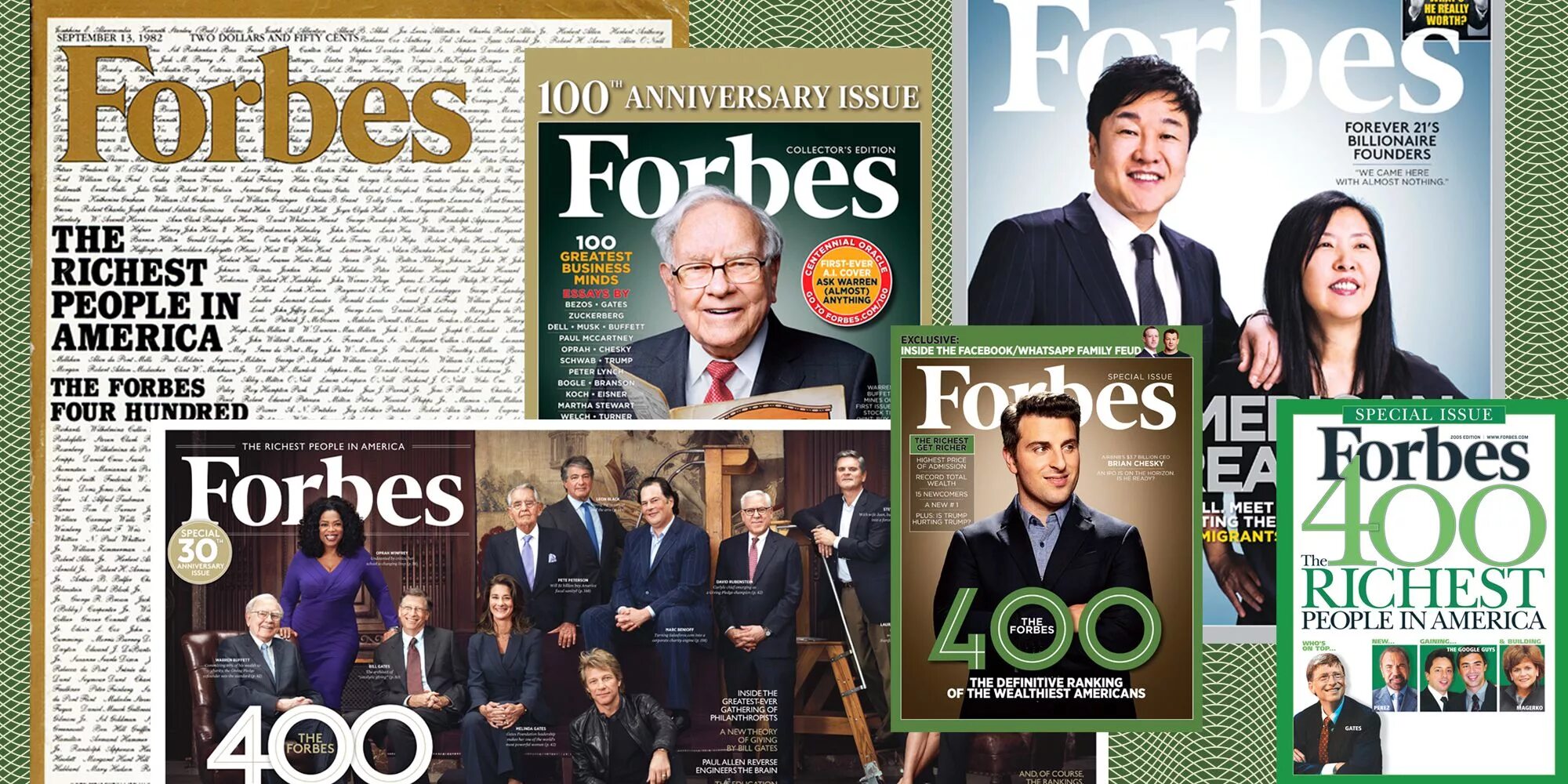 Форбс 2024. Forbes 400 Elizabeth. Миллиардеры обложка форбс. Список форбс фото. Forbes 100.