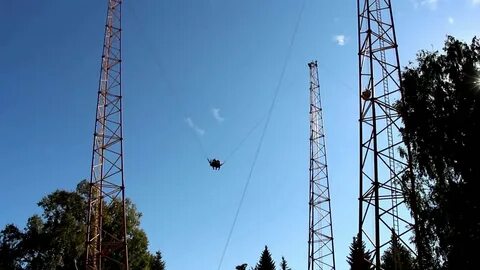 Катапульта питер