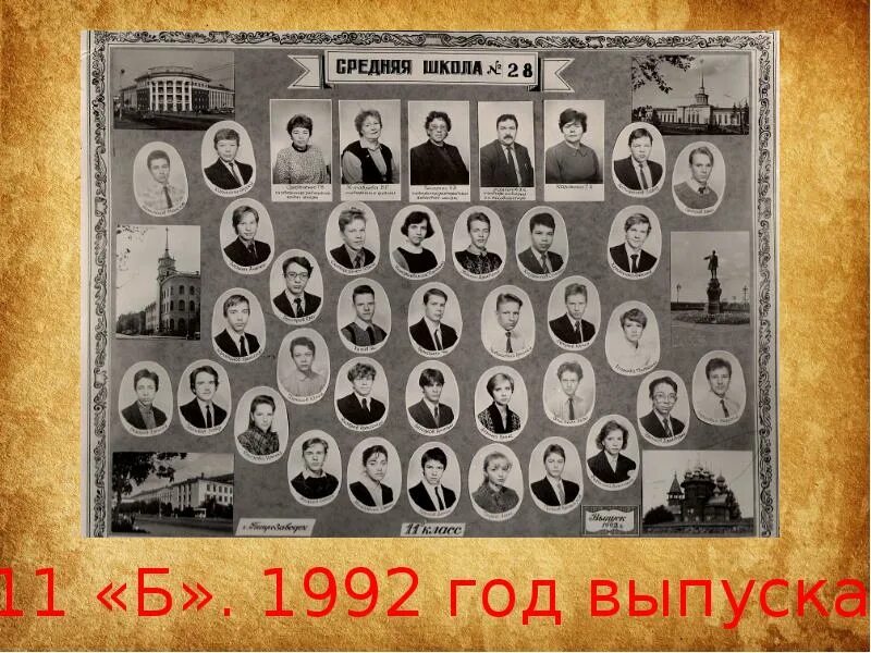 28 Школа Петрозаводск. Выпуск 1992 года. Выпуск 1982 год 30 школа Петрозаводск. Школа 28 Петрозаводск выпуск 1976 года.