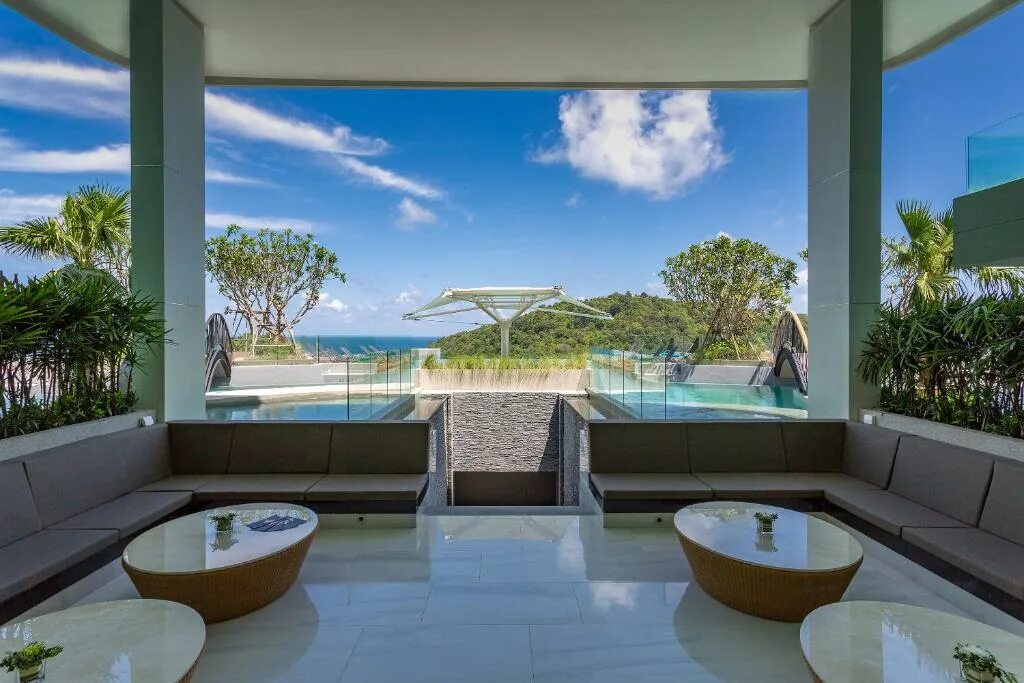 Crest resort pool. Crest resort pool villas 5 таиланд пхукет. crest resort &amp; pool villas phuket 4*. crest resort &amp; pool villas - sha extra plus. отель crest resort &amp; pool villas.