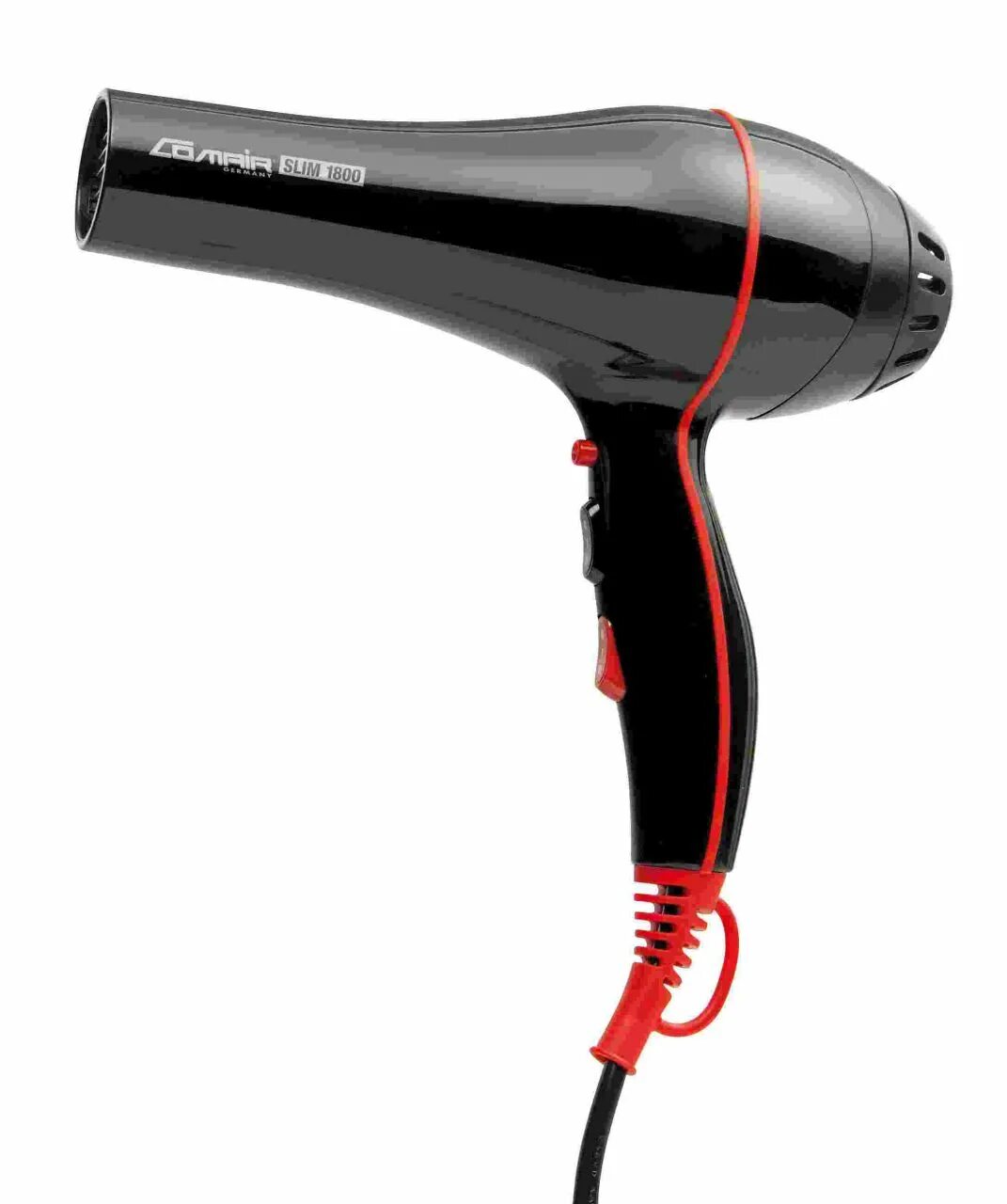 Купить фен бампера. Фен Comair Slim 1800. Фен Valera Ionic 1800. Фен BABYLISS 1800. Фен Comair 3060011.