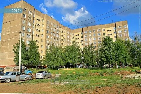 Мичуринская 112