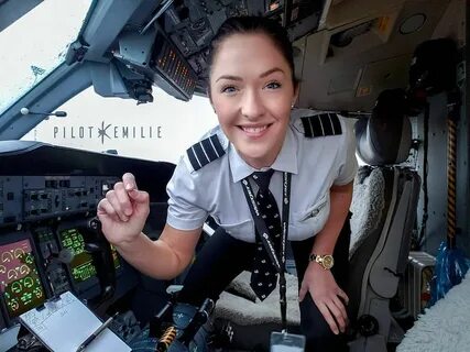 Pilot акции