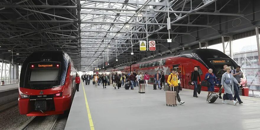 Аэроэкспресс шереметьево 1. Аэропорт шереметьево терминал в аэроэкспресс. шереметьево северный терминальный комплекс. станции аэроэкспрессов в шереметьево. мцк транспорт.