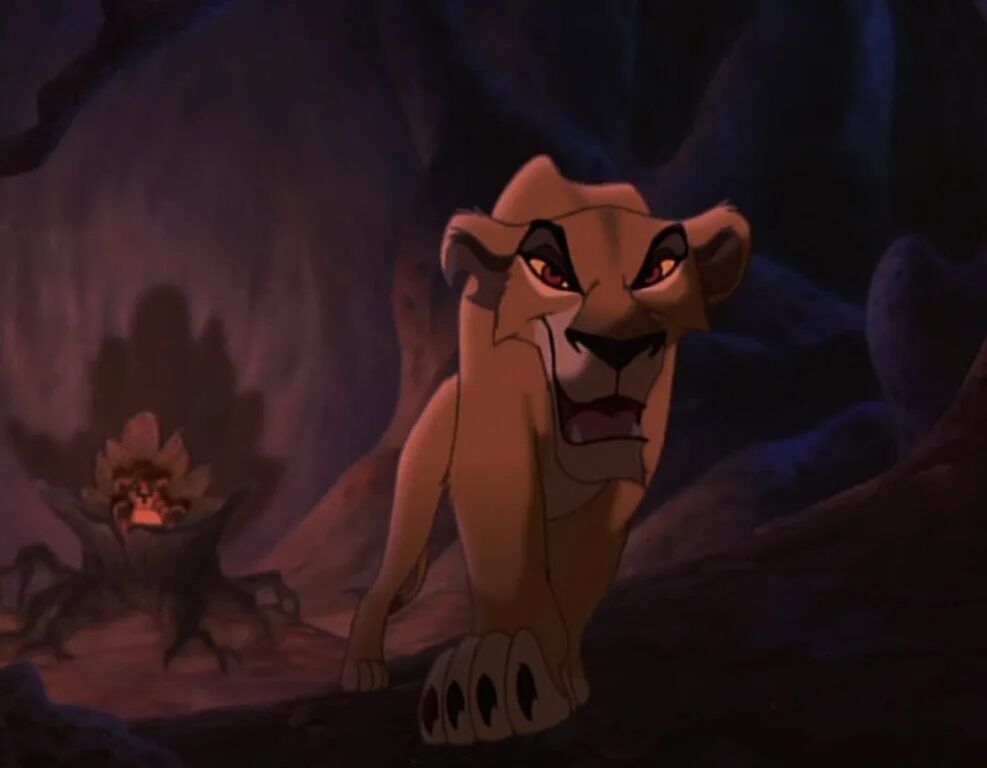 песня зиры из короля льва. зира король лев. зира король лев кадры. зира король лев 2. зира из короля льва 2.