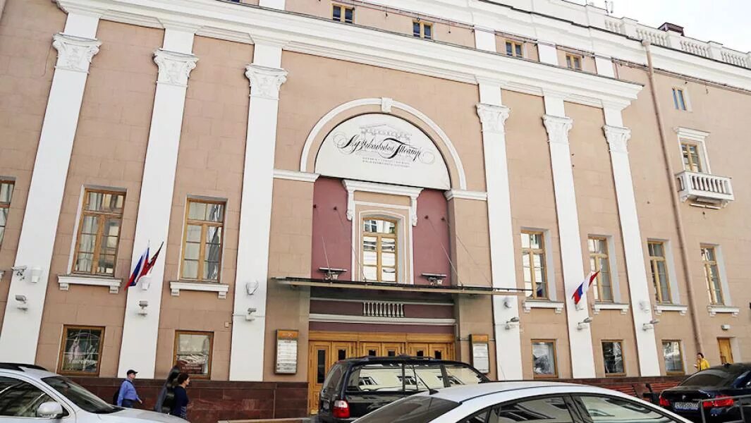 станиславского и немировича данченко музыкальный театр сайт. театр имени данченко. станиславского и немировича данченко музыкальный театр сайт. московский театр немировича данченко. станиславского и немировича-данченк.