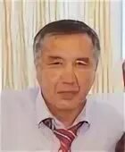 Asiakino