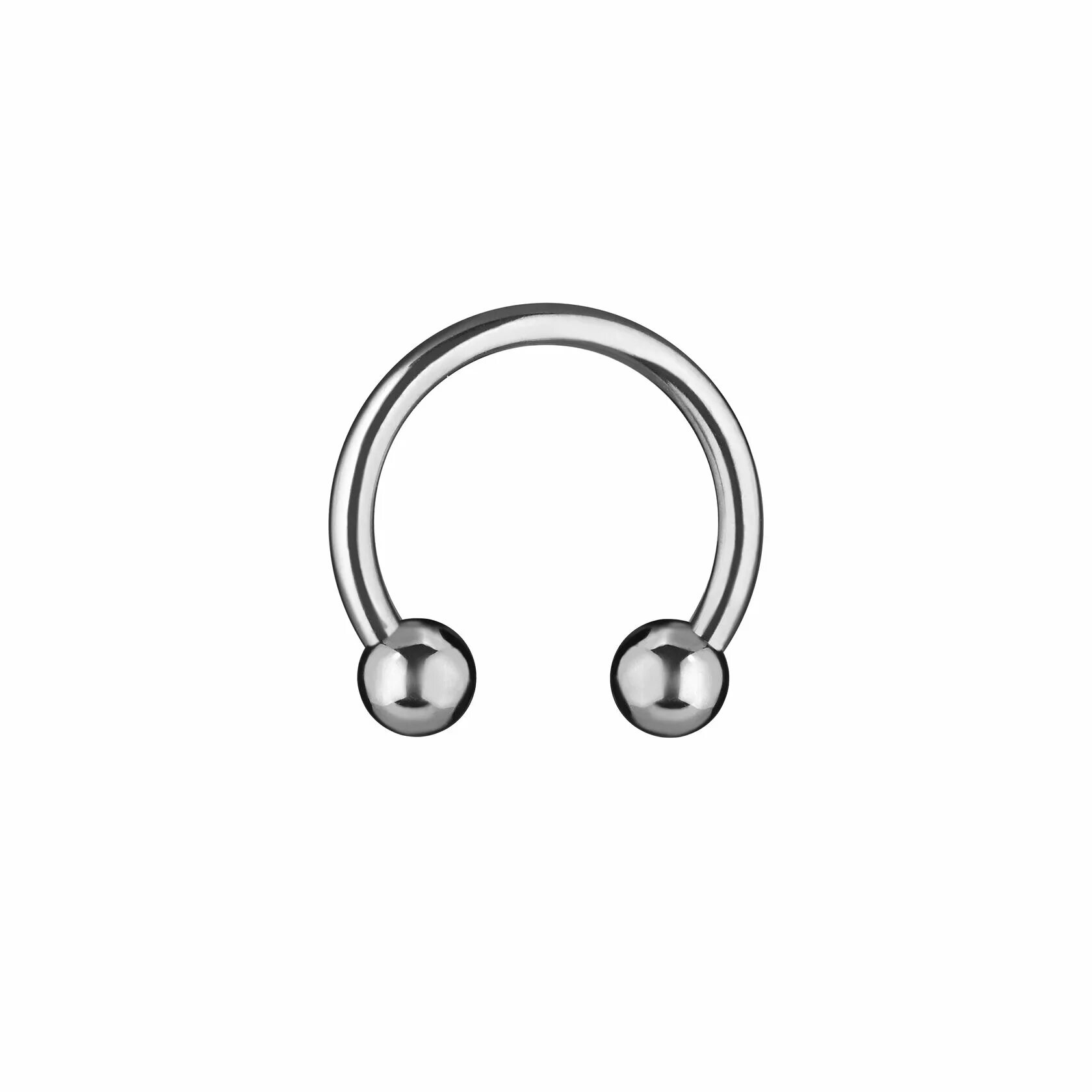 Титановый циркуляр 1,2 мм. Циркуляр для септума титан 8мм. Циркуляр 6 мм смайл. Циркуляр 6 мм. Циркуляр титан 1 мм.