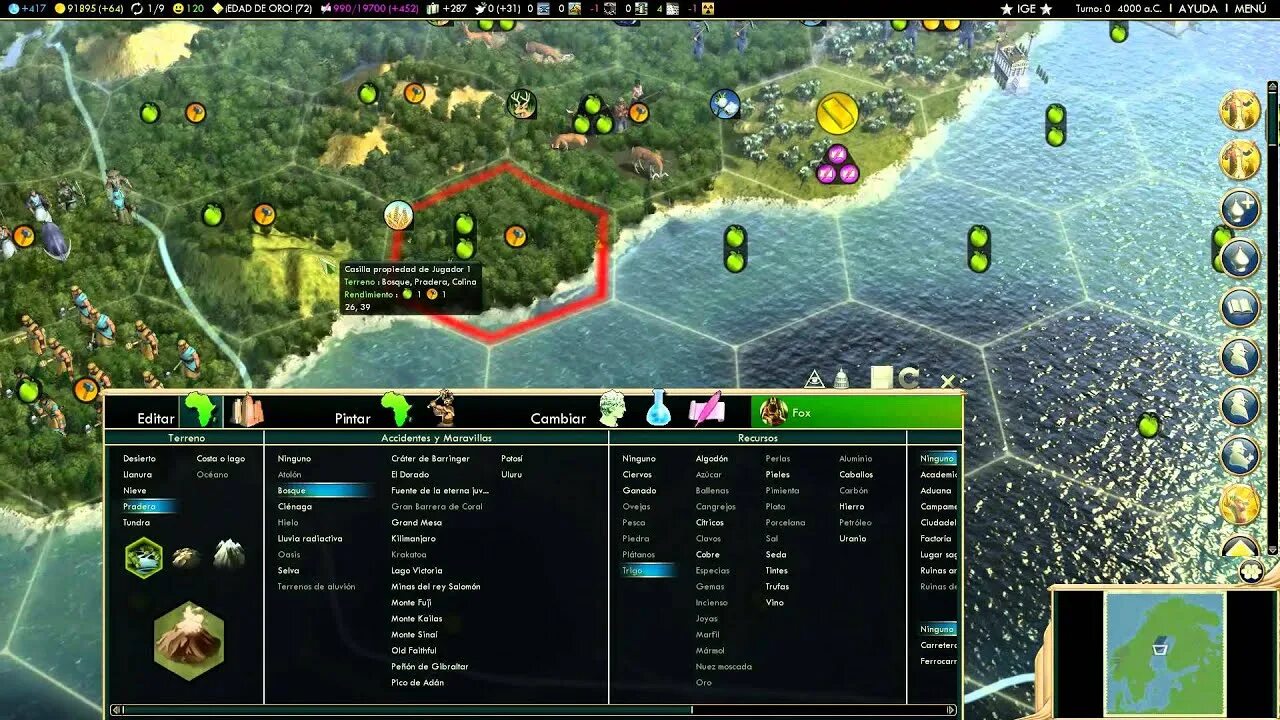 Civilization 5 editor. Цивилизацию 5 ingame editor. моды цивилизация 5 редактор. игровой редактор civilization 5. редактор карт civilization 6.